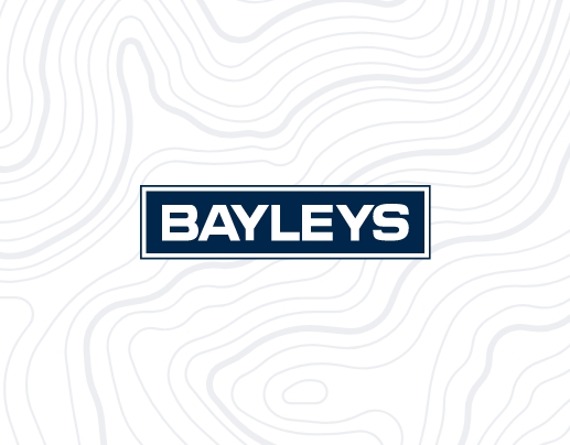 Bayleys Wellington | Real Estate Agents Specialising in Wellington Properties